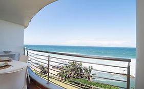 Chakas Cove 36